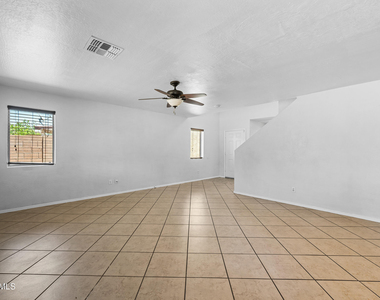 7940 W Florence Avenue - Photo Thumbnail 4