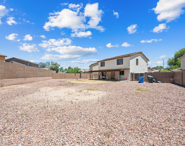 7940 W Florence Avenue - Photo Thumbnail 27