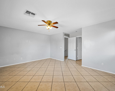 7940 W Florence Avenue - Photo Thumbnail 13