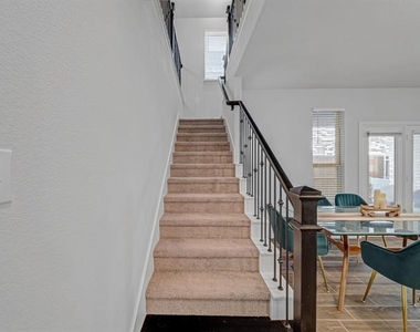 1144 Western Yarrow Avenue - Photo Thumbnail 23