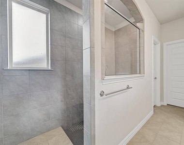 1144 Western Yarrow Avenue - Photo Thumbnail 18