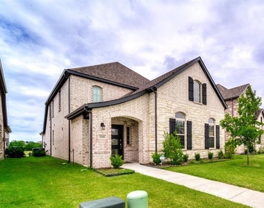 1144 Western Yarrow Avenue - Photo Thumbnail 1