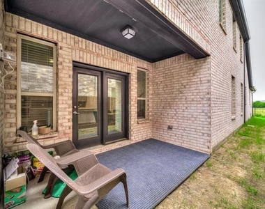 1144 Western Yarrow Avenue - Photo Thumbnail 30