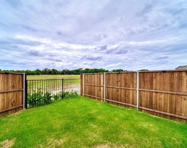 1144 Western Yarrow Avenue - Photo Thumbnail 33