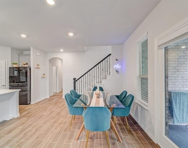 1144 Western Yarrow Avenue - Photo Thumbnail 15