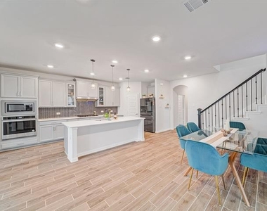 1144 Western Yarrow Avenue - Photo Thumbnail 14