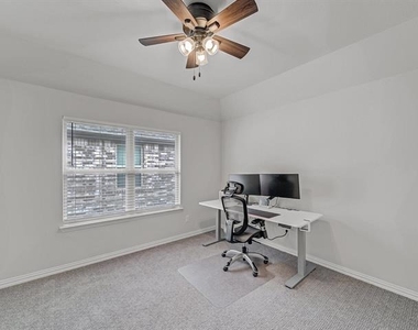 1144 Western Yarrow Avenue - Photo Thumbnail 26