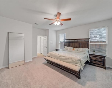 1144 Western Yarrow Avenue - Photo Thumbnail 21