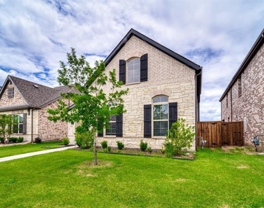1144 Western Yarrow Avenue - Photo Thumbnail 2