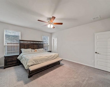 1144 Western Yarrow Avenue - Photo Thumbnail 22