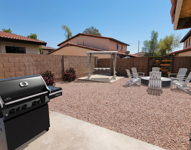 6203 E Glencove Street - Photo Thumbnail 28