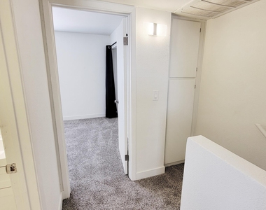 6203 E Glencove Street - Photo Thumbnail 24