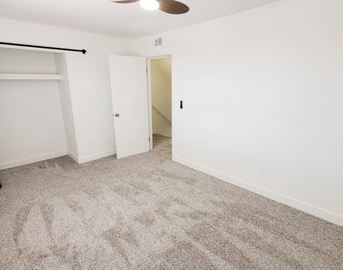6203 E Glencove Street - Photo Thumbnail 26