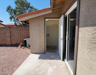 6203 E Glencove Street - Photo Thumbnail 29
