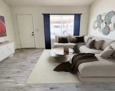 6203 E Glencove Street - Photo Thumbnail 4