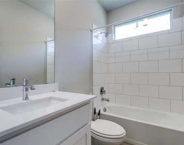 11536 Wolfhound Drive - Photo Thumbnail 21