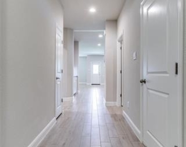 11536 Wolfhound Drive - Photo Thumbnail 2