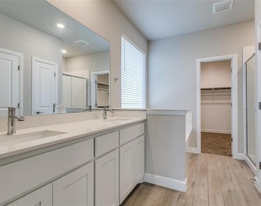 11536 Wolfhound Drive - Photo Thumbnail 16