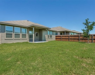 11536 Wolfhound Drive - Photo Thumbnail 23