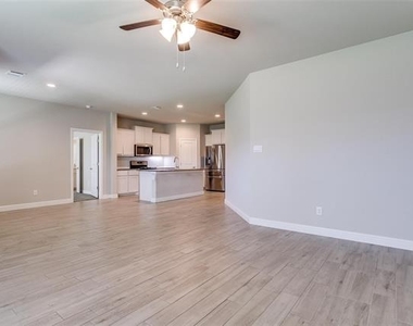 11536 Wolfhound Drive - Photo Thumbnail 12