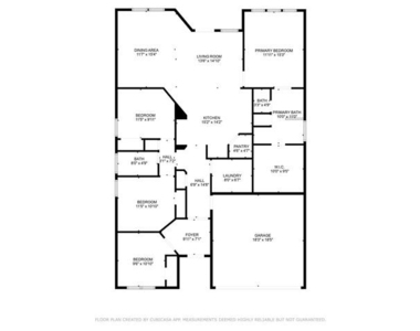 11536 Wolfhound Drive - Photo Thumbnail 24