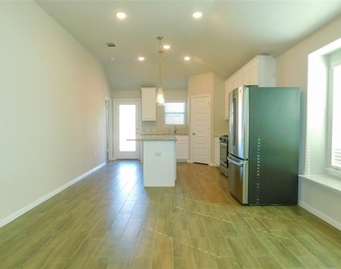 14017 Earlham Street - Photo Thumbnail 7