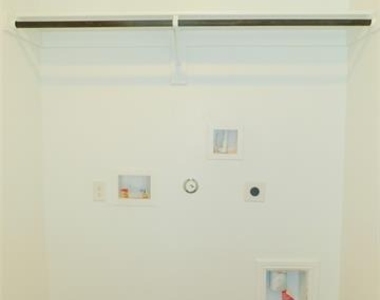 14017 Earlham Street - Photo Thumbnail 22