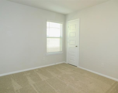 14017 Earlham Street - Photo Thumbnail 20