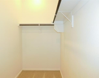 14017 Earlham Street - Photo Thumbnail 16