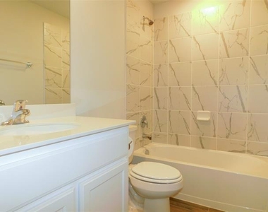 14017 Earlham Street - Photo Thumbnail 21