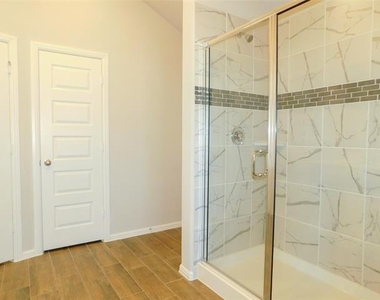 14017 Earlham Street - Photo Thumbnail 15