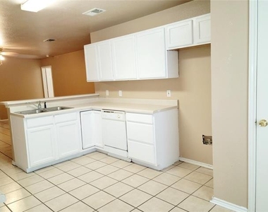 2782 Batey Road - Photo Thumbnail 1