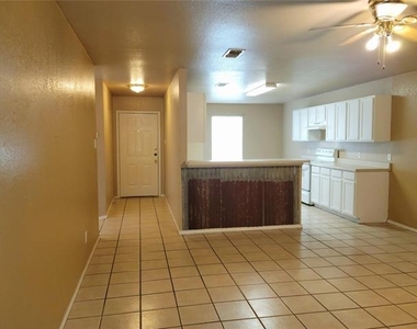 2782 Batey Road - Photo Thumbnail 4