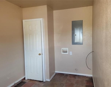 2782 Batey Road - Photo Thumbnail 6