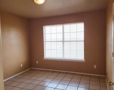2782 Batey Road - Photo Thumbnail 3