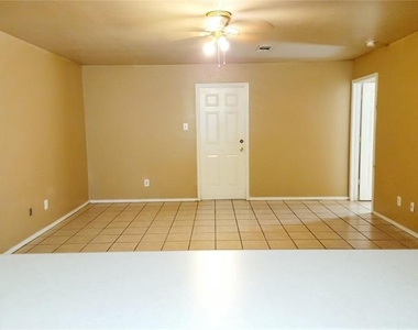 2782 Batey Road - Photo Thumbnail 5