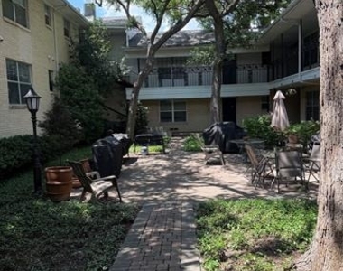 5818 E University Boulevard - Photo Thumbnail 18