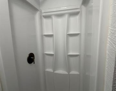 5818 E University Boulevard - Photo Thumbnail 15