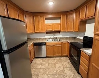 5818 E University Boulevard - Photo Thumbnail 5