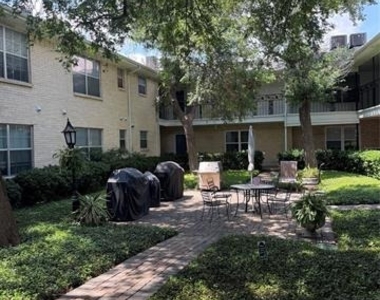 5818 E University Boulevard - Photo Thumbnail 19