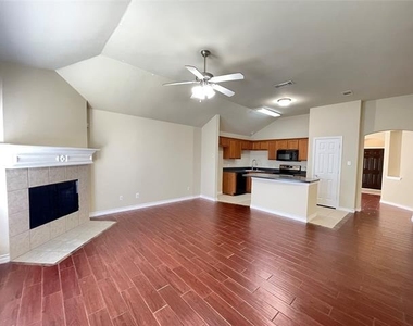 1253 Rosedale Springs Lane - Photo Thumbnail 11