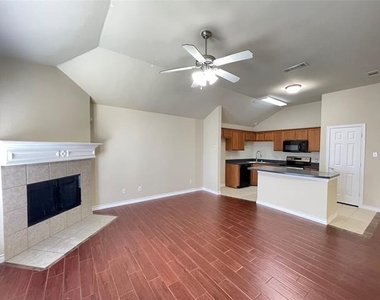1253 Rosedale Springs Lane - Photo Thumbnail 10