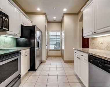 1805 Signal Ridge Place - Photo Thumbnail 32