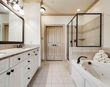 1805 Signal Ridge Place - Photo Thumbnail 25