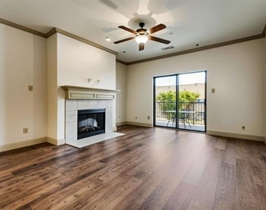 1805 Signal Ridge Place - Photo Thumbnail 15