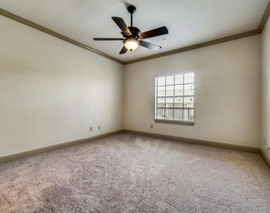 1805 Signal Ridge Place - Photo Thumbnail 27