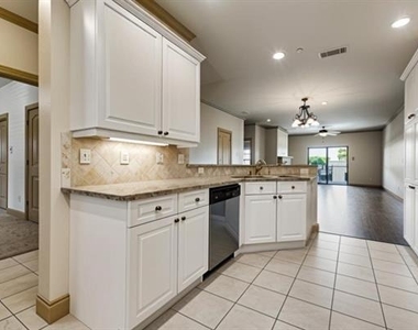 1805 Signal Ridge Place - Photo Thumbnail 5
