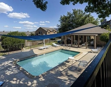 1805 Signal Ridge Place - Photo Thumbnail 21