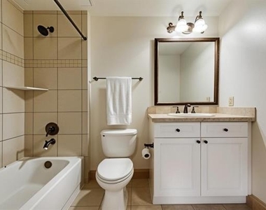 1805 Signal Ridge Place - Photo Thumbnail 9