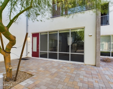 4700 N 40th Street - Photo Thumbnail 18